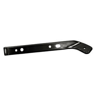 Replacement - Front Driver Side Fender Brace (Standard Line)
