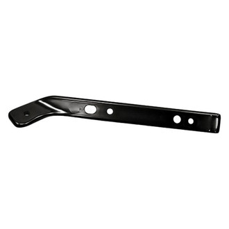 Replacement - Front Passenger Side Fender Brace (Standard Line)