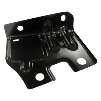 Replacement - Front Driver Side Fender Brace (Standard Line)