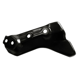 Replacement - Front Driver Side Fender Brace (CAPA Certified)