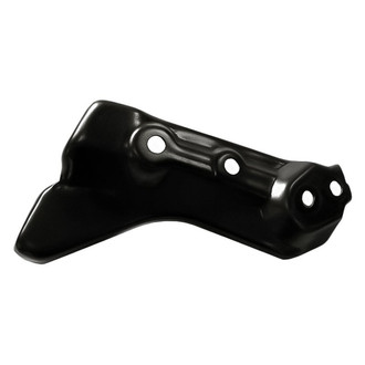 Replacement - Front Passenger Side Fender Brace (Standard Line)