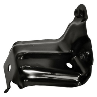 Replacement - Front Passenger Side Fender Brace (Standard Line)