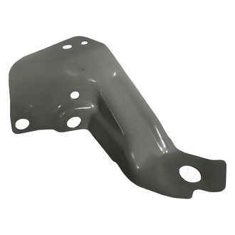 Replacement - Front Driver Side Fender Brace (Standard Line)