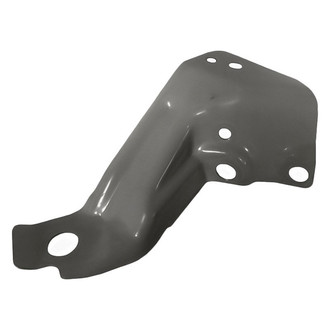Replacement - Front Passenger Side Fender Brace (Standard Line)