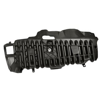 Replacement - Front Driver Side Fender Brace (Standard Line)
