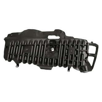 Replacement - Front Passenger Side Fender Brace (Standard Line)