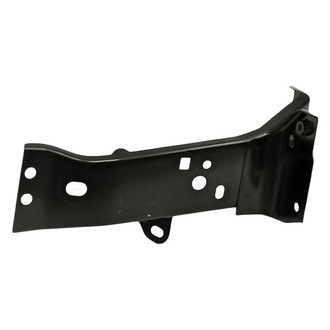 Replacement - Front Driver Side Fender Brace (Standard Line)