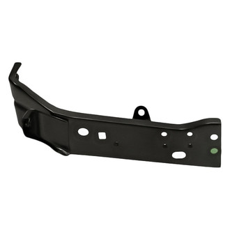 Replacement - Front Passenger Side Fender Brace (Standard Line)