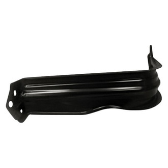 Replacement - Front Driver Side Fender Brace (Standard Line)