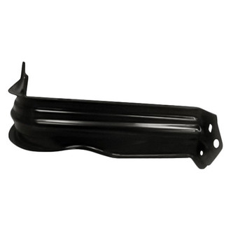 Replacement - Front Passenger Side Fender Brace (Standard Line)