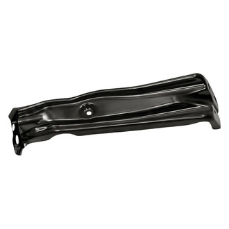 Replacement - Front Driver Side Fender Brace (Standard Line)
