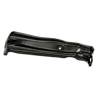 Replacement - Front Passenger Side Fender Brace (Standard Line)