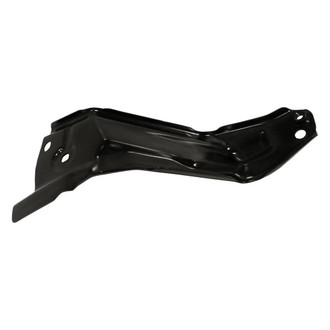 Replacement - Front Driver Side Fender Brace (Standard Line)