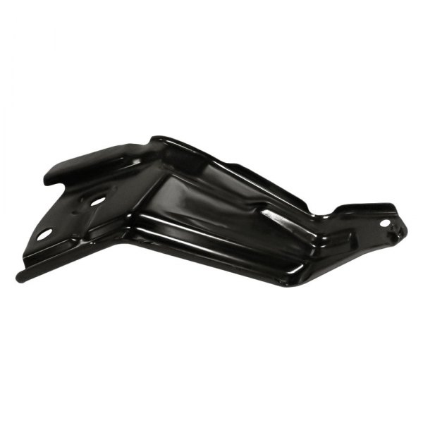 Replacement - Front Passenger Side Fender Brace