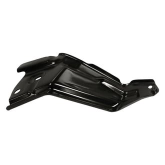 Replacement - Front Passenger Side Fender Brace (Standard Line)