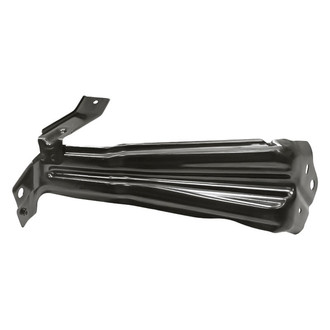 Replacement - Front Driver Side Fender Brace (Standard Line)