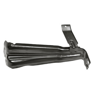Replacement - Front Passenger Side Fender Brace (Standard Line)