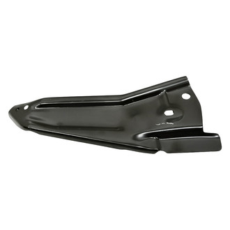 Replacement - Front Driver Side Fender Brace (Standard Line)