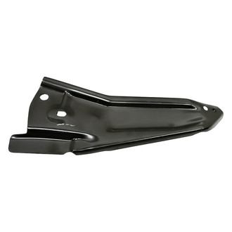Replacement - Front Passenger Side Fender Brace (Standard Line)