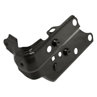 Replacement - Front Driver Side Fender Brace (Standard Line)