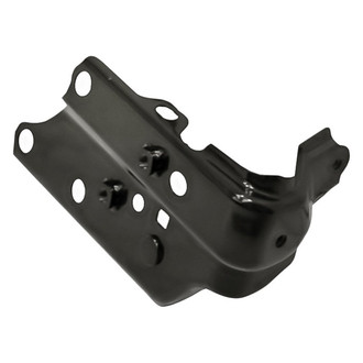 Replacement - Front Passenger Side Fender Brace (Standard Line)