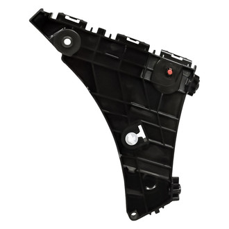 Replacement - Front Passenger Side Fender Brace (Standard Line)