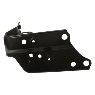 Replacement - Front Driver Side Fender Brace (Standard Line)