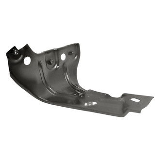 Replacement - Front Passenger Side Fender Brace (Standard Line)