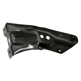 Replacement - Front Driver Side Fender Brace (Standard Line)