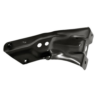 Replacement - Front Passenger Side Fender Brace (Standard Line)