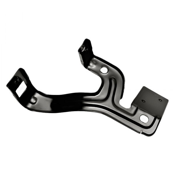 Replacement - Front Passenger Side Fender Brace