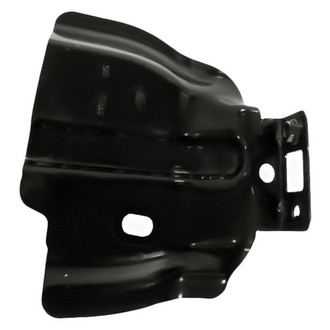 Replacement - Front Passenger Side Fender Brace (Standard Line)