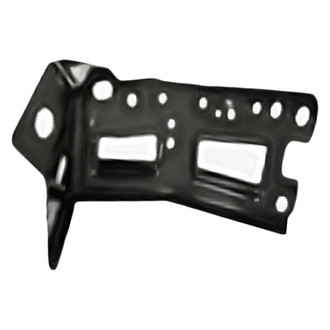 Replacement® - Fender Brace