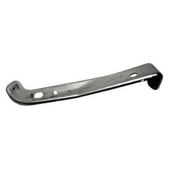 Replacement® - Fender Brace