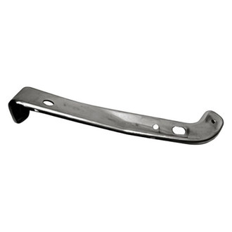 Replacement - Front Passenger Side Fender Brace (Standard Line)