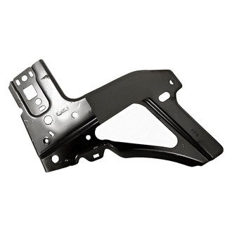 Replacement - Front Driver Side Fender Brace (Standard Line)