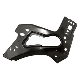 Replacement - Front Passenger Side Fender Brace (Standard Line)