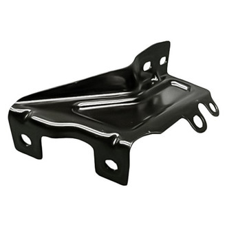 Replacement - Front Passenger Side Fender Brace (Standard Line)