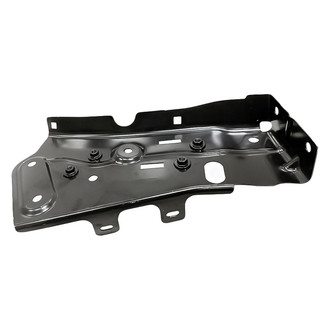 Replacement - Front Driver Side Fender Brace (Standard Line)