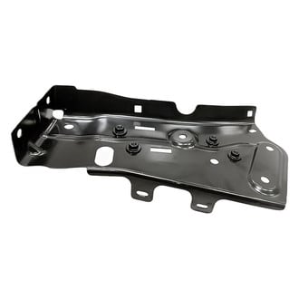 Replacement - Front Passenger Side Fender Brace (Standard Line)