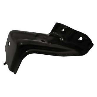 Replacement - Front Driver Side Fender Brace (Standard Line)