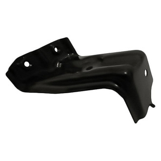 Replacement - Front Passenger Side Fender Brace (Standard Line)
