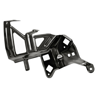 Replacement - Front Passenger Side Fender Brace (Standard Line)
