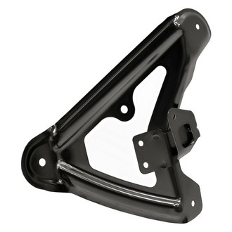 Replacement - Front Fender Bracket
