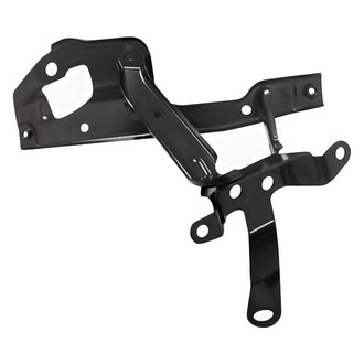 Replacement - Front Driver Side Fender Brace (Standard Line)