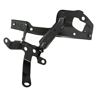 Replacement - Front Passenger Side Fender Brace (Standard Line)