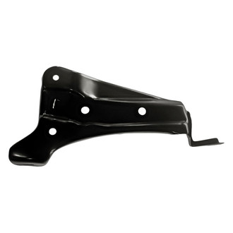 Replacement - Front Passenger Side Fender Brace (Standard Line)
