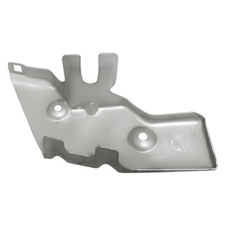 Replacement - Front Lower Driver Side Fender Brace (Standard Line)