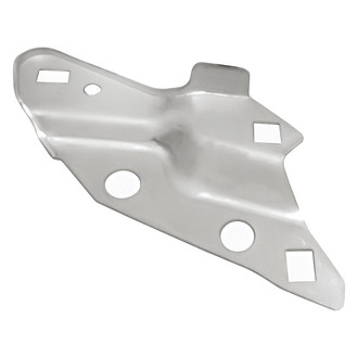Replacement - Front Upper Passenger Side Fender Brace (Standard Line)