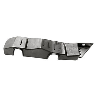 Replacement - Front Passenger Side Bumper Cover Bracket (CAPA Certified)